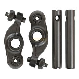 [BAL-2106-0086] BALANCIN CON EJE P/HONDA CARGO150/GL150