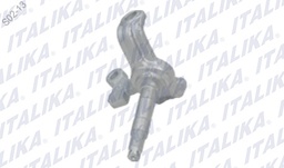 [F01020039] ACCIONADOR DE EMBRAGUE PARA ST90, ST50