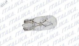 [F09040042] FOCO INDICADOR DIRECCIONALES TC250
