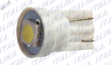[F09040106] FOCO LED AUXILIAR 12V 0.2W FT150GTI
