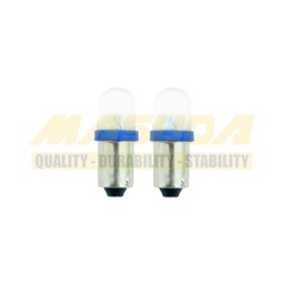 [FOB-3216-0009] FOCO LED BA95-F10 IR348 7-COLORES