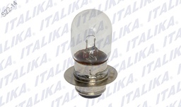[F09040044] FOCO LUZ AUXILIAR TC250