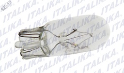 [F09040067] FOCO LUZ DE POSICIÓN 12V 5W TS170
