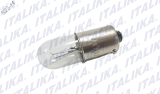 [F09040063] FOCO LUZ NEUTRAL RC200
