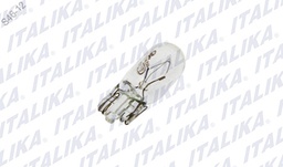 [F09040080] FOCO LUZ NEUTRAL XS150, XS150 NEGRO, RT200 SPITZER