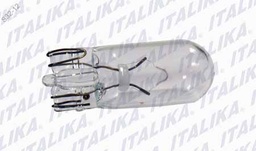 [F09040090] FOCO LUZ POSICION DT125