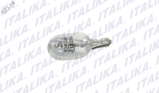 [F09040060] FOCO PORTAPLACA RC200, TC200