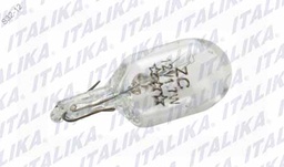 [F09040095] FOCO VELOCIMETRO12V-1.7W D=10 AT 110 RT, AT 110 RT LED
