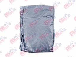 [MAV-YZ02] FUNDA PARA CHOPPER UNIVERSAL