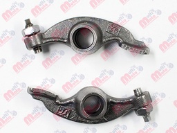 [BAL-2106-0003] BALANCIN MALTILLO IMPULSOR VALVULA ITALIKA AT110