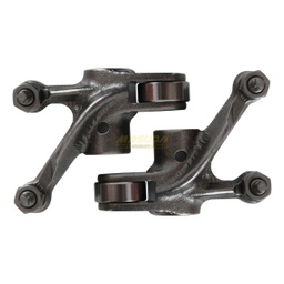 [BAL-2106-0129] BALANCIN P/BAJAJ NS200