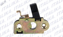 [F04020131] GANCHO ASIENTO VORT-X 300