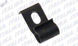 [F12040010] GANCHO CUB INT CAJA GUANTERA VITALIA125