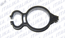 [F01060019] GANCHO GUIA MANGUERA CENTRAL DM250