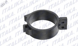 [F01060028] GANCHO GUIA MANGUERA INF DM250