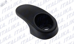 [F12030060] GANCHO PARA CASCO DSG125 2017