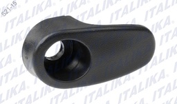 [F12030066] GANCHO PARA CASCO TRN150 2017