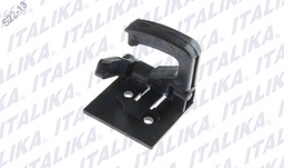 [F12030043] GANCHO PARA CASCO TS170
