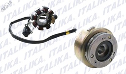 [E05010006] GENERADOR FT125