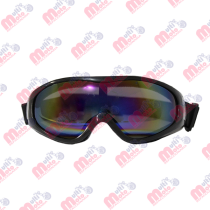 [ACCGOGGSPOG] GOGGLES SPORT 2017