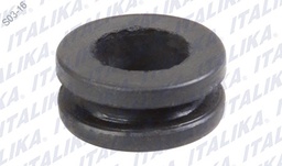 [F05040031] GOMA 10X13X17.5X7.8 VX250