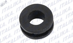 [F02050009] GOMA 8X11X14 VX250