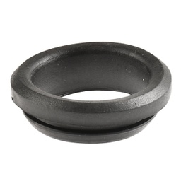 [F01030164] GOMA BASE FARO 43X33X12 RC150AI 2018