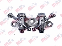 [MOTBA16] BALANCINES (JGO) C/SOPORTE P/ITALIKA FOR