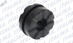 [F03010056] GOMA DE ASIENTO "A" DM 150 2017