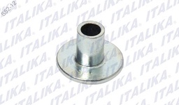 [F03010057] GOMA DE ASIENTO "B" FT110