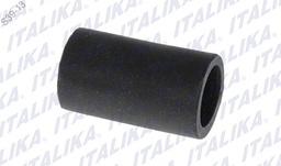 [F05040015] GOMA DE BARRA 40X23X17 TC200