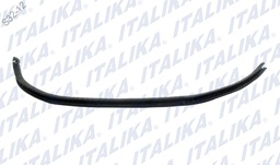 [F13010679] GOMA DE CUBIERTA TRAS DT125