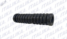 [F11030086] GOMA PEDAL DE CAMBIOS RC200
