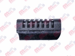 [F11050020] GOMA POSAPIE AT125 2018