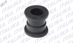 [F11050006] GOMA POSAPIE TRAS 20X22X12 RT250