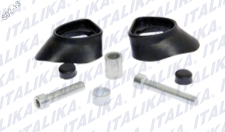 [F10010081] GOMAS BASE DE ESPEJOS CS125, XS125