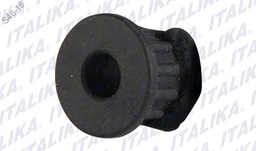 [F17040129] GOMAS LATERALES COLOCACION VORT-X 300