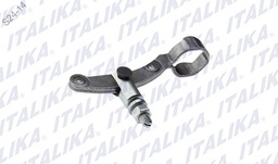 [E10060034] ACCIONADOR EMBRAGUE ATV250 CON REVERSA