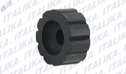 [F17020034] GOMAS SOPORTE TANQUE COM FT250