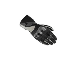 [B65-341-XL] GUANTE SPIDI RAINSHIELDXL BROWN