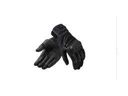 [FGS153-0010M] GUANTES DIRT 3 LADIES BLACK