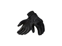 [FGW073-0010L] GUANTES HYDRA H20 LADIES BLACK