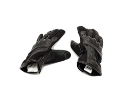 [SM-AIR-XL] GUANTES SM-AIR FLOW BLACK XL