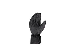 [B87K3-010-XL] GUANTES SPIDI XL WNT-2K3
