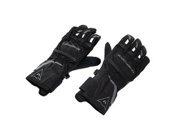 [470-181587163105] Guantes Tempest Unisex D-Dry Largos Ngo XL Dainese