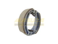 [BAF-1301-005] BALATA FRENO TAMBOR RESORTE CRUZADO CDI/C90