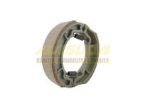 [BAF-1301-008] BALATA FRENO TAMBOR RS125,YAMAHA