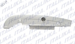 [F02030039] GUARDA CADENA INFERIOR FT125