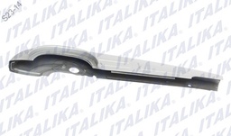 [F02030025] GUARDA CADENA SUPERIOR ST70