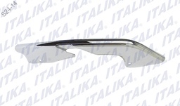 [F02030066] GUARDA CADENA TC250
